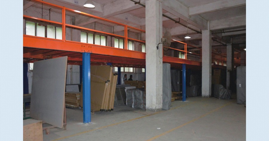 1540473523111213.jpg 1540473523111213.jpg