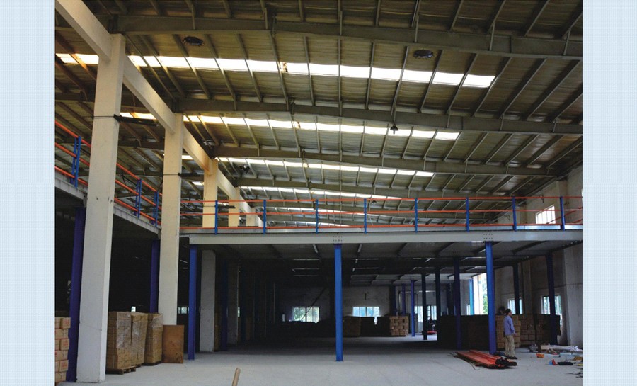 1540473523280364.jpg 1540473523280364.jpg