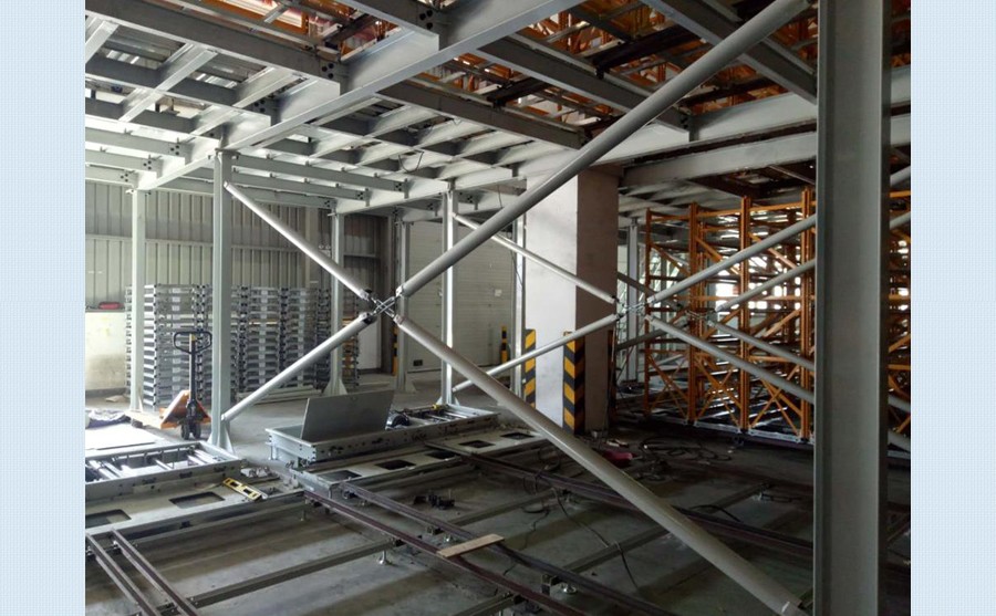 1540473523299998.jpg 1540473523299998.jpg