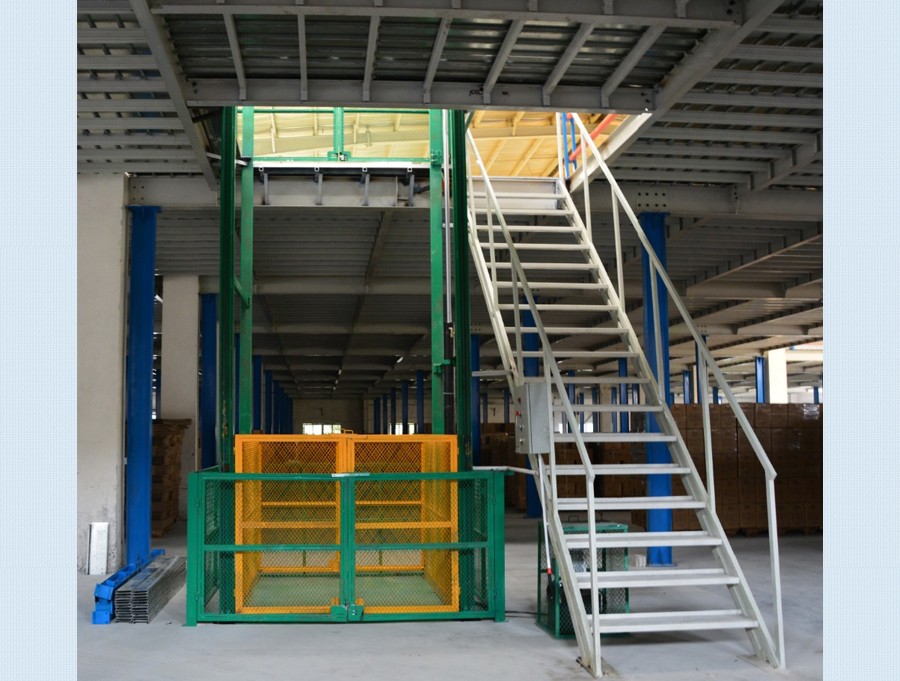 1540473523775714.jpg 1540473523775714.jpg