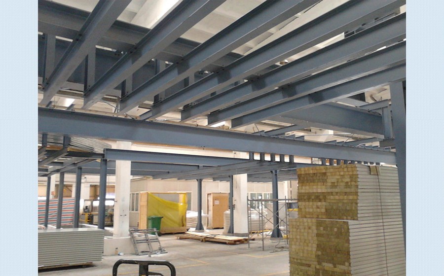 1540473524123259.jpg 1540473524123259.jpg