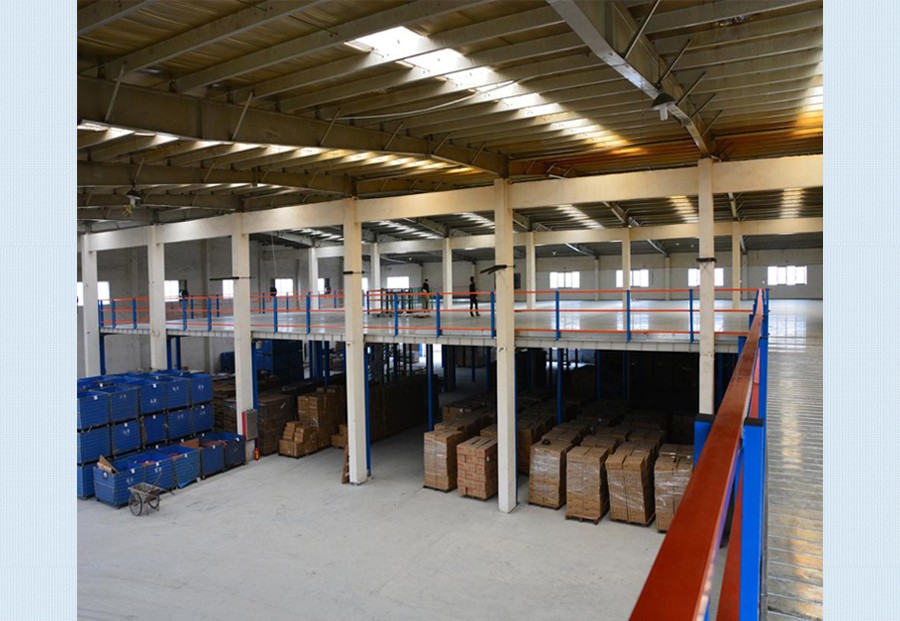 1540473524272801.jpg 1540473524272801.jpg