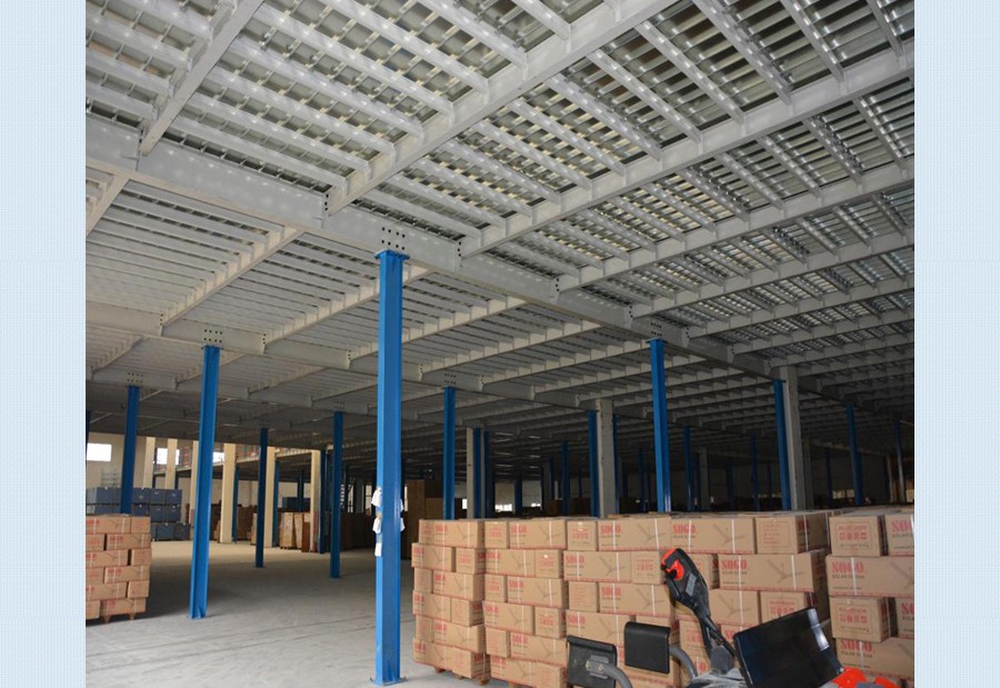 1540473524305464.jpg 1540473524305464.jpg