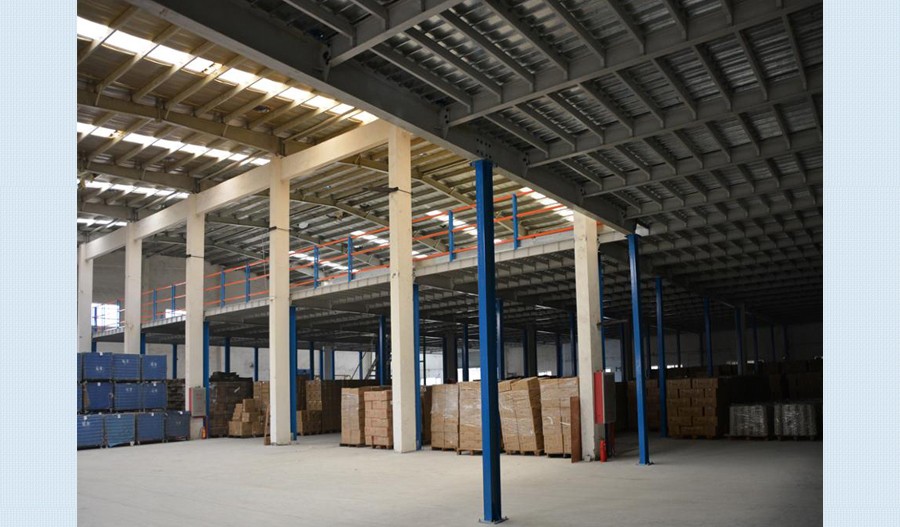 1540473524520842.jpg 1540473524520842.jpg