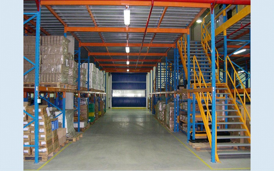 1540473836932120.jpg 1540473836932120.jpg