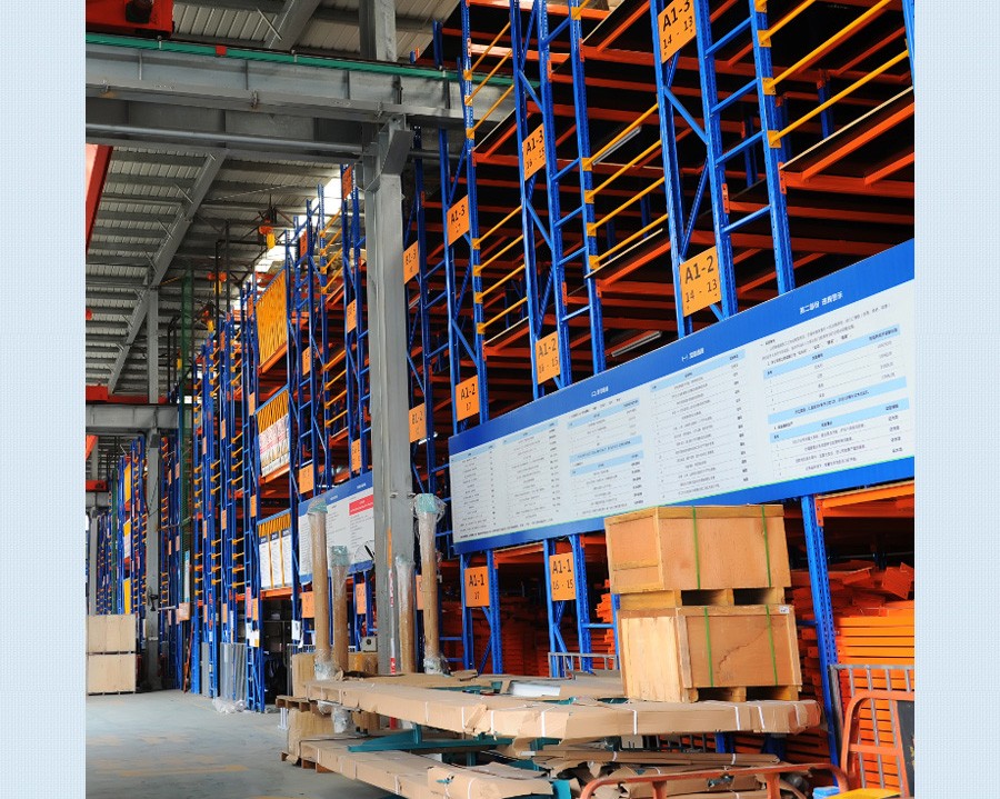 1540473837306911.jpg 1540473837306911.jpg