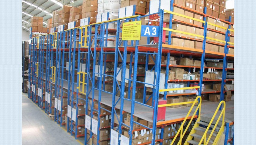 1540473837438244.jpg 1540473837438244.jpg