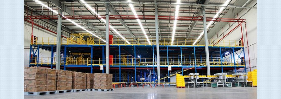 1540473837556595.jpg 1540473837556595.jpg