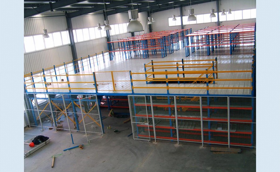 1540473837942135.jpg 1540473837942135.jpg