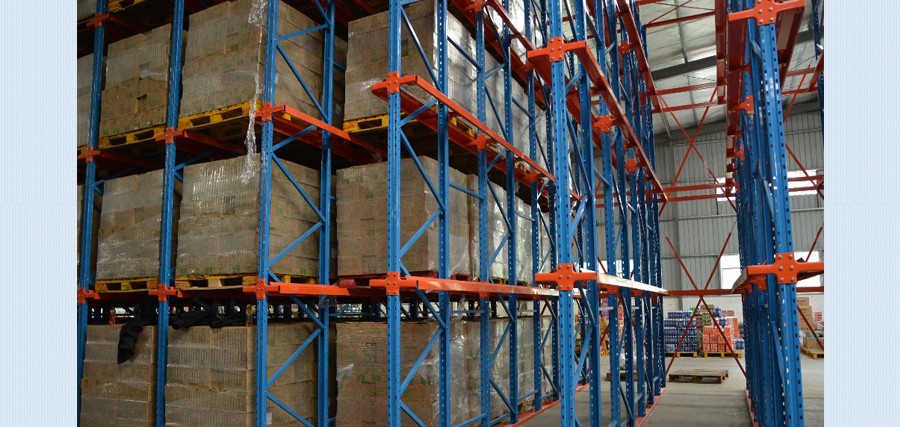 1540473971202879.jpg 1540473971202879.jpg