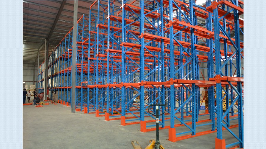 1540473971358863.jpg 1540473971358863.jpg