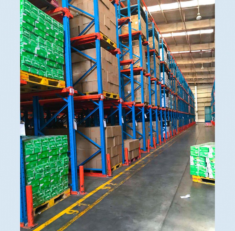 1540473971445119.jpg 1540473971445119.jpg