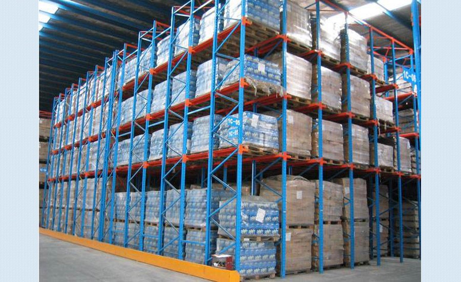 1540473971790999.jpg 1540473971790999.jpg