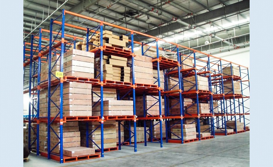 1540473971821622.jpg 1540473971821622.jpg