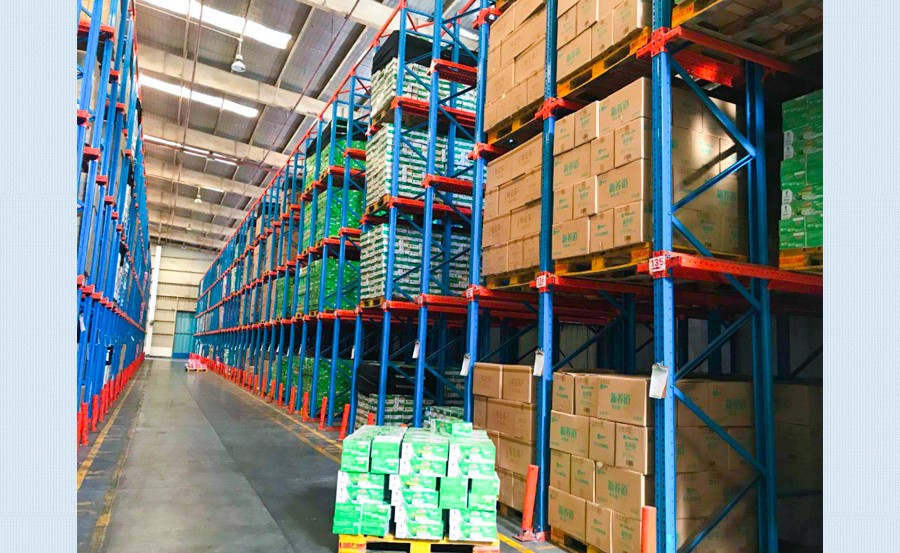 1540473971921941.jpg 1540473971921941.jpg