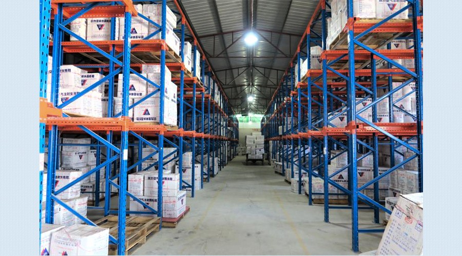 1540473971932138.jpg 1540473971932138.jpg