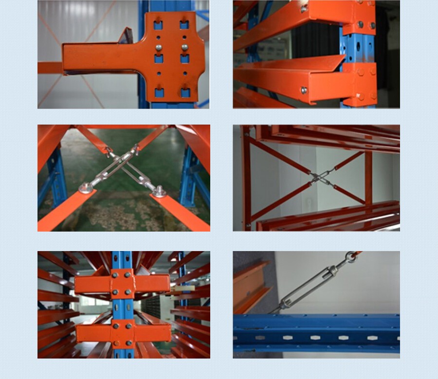 1540473972634729.jpg 1540473972634729.jpg