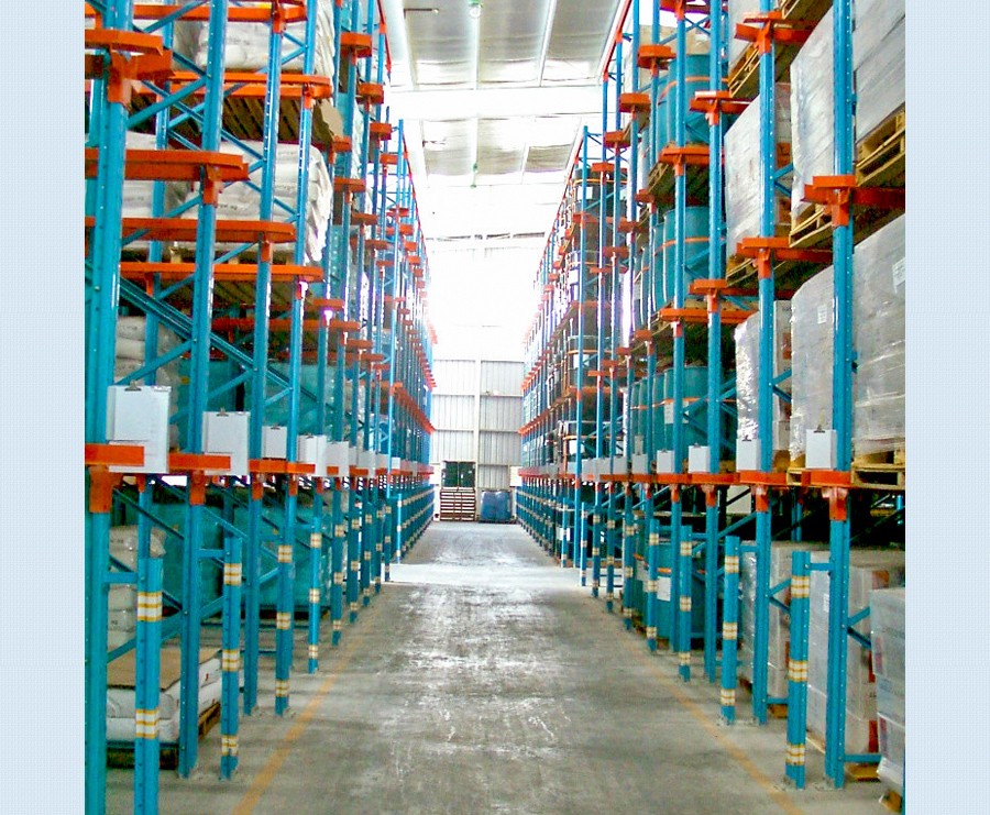 1540473972967827.jpg 1540473972967827.jpg