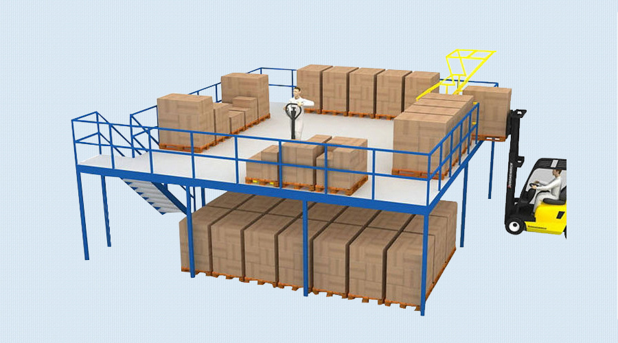 1540568293809736.jpg 1539237705781884.jpg