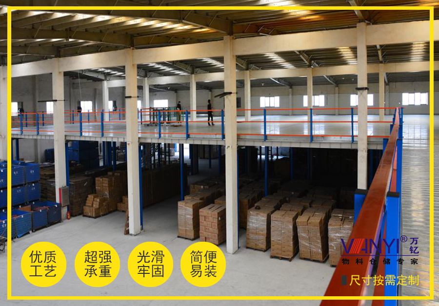 1540568649785365.jpg 1540568649785365.jpg