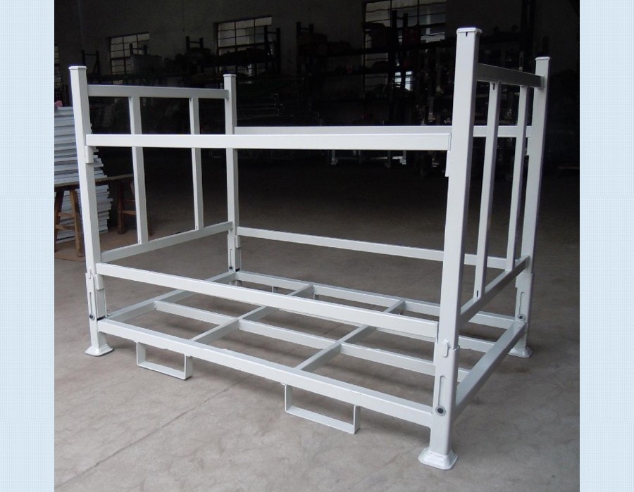 1540623359134299.jpg 1540623359134299.jpg