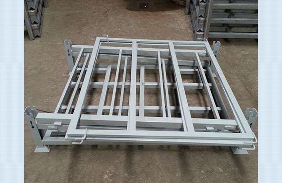 1540623359242108.jpg 1540623359242108.jpg