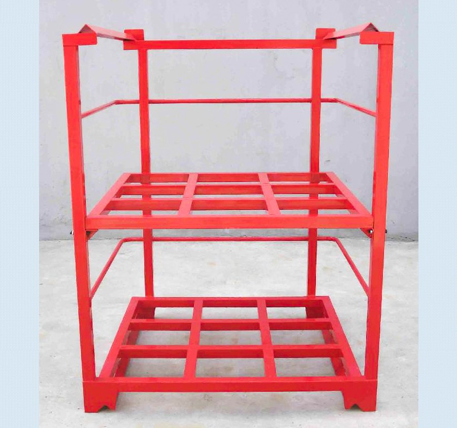 1540623359331699.jpg 1540623359331699.jpg