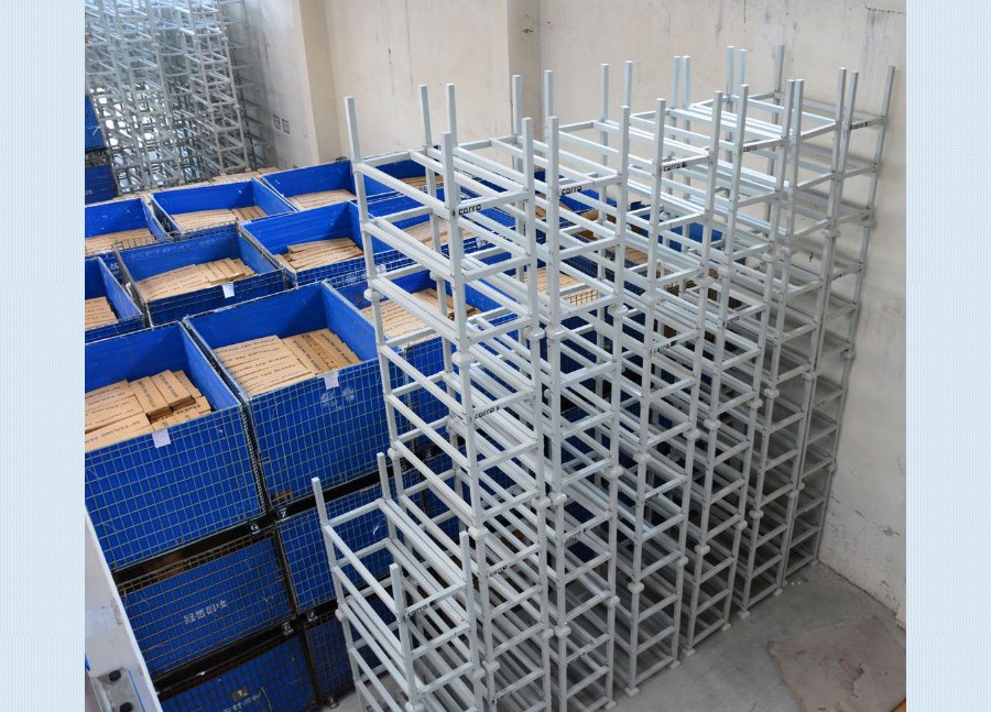 1540623359604730.jpg 1540623359604730.jpg