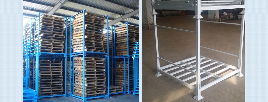 1540623359611153.jpg 1540623359611153.jpg