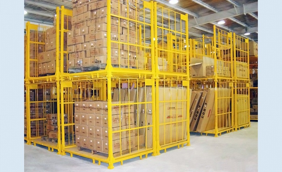 1540623359694592.jpg 1540623359694592.jpg