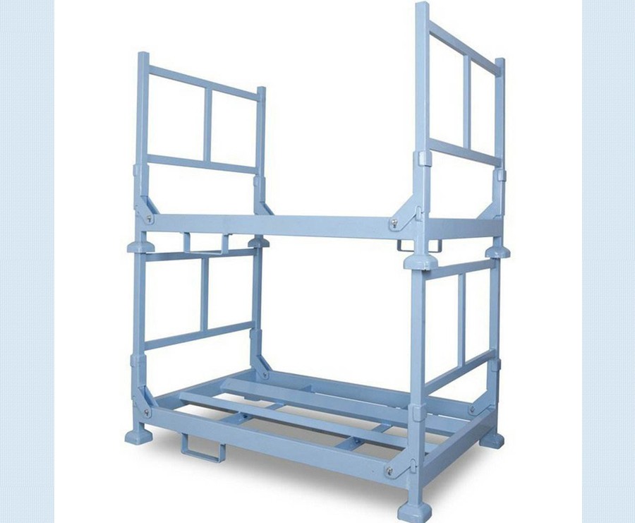 1540623360171938.jpg 1540623360171938.jpg