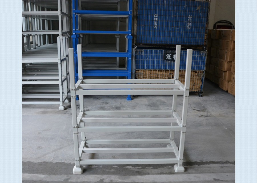 1540623360380480.jpg 1540623360380480.jpg