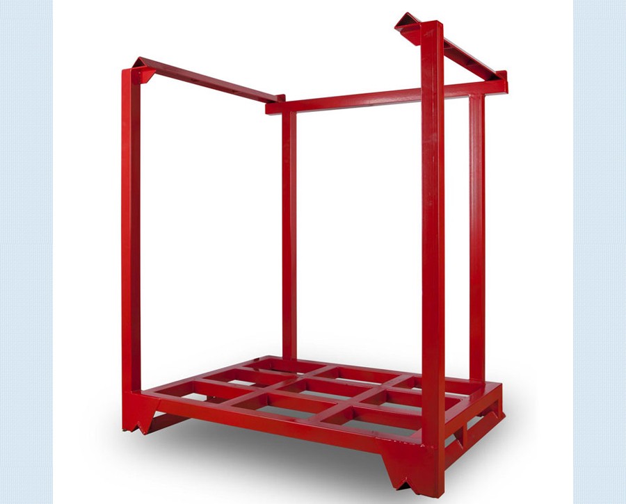 1540623360445892.jpg 1540623360445892.jpg