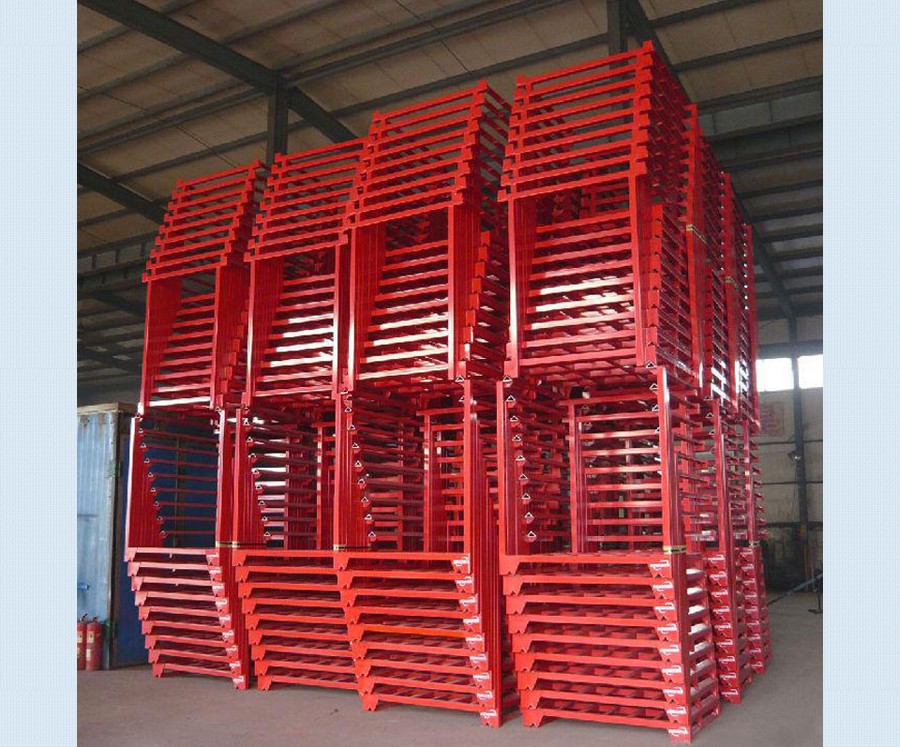 1540623360613388.jpg 1540623360613388.jpg