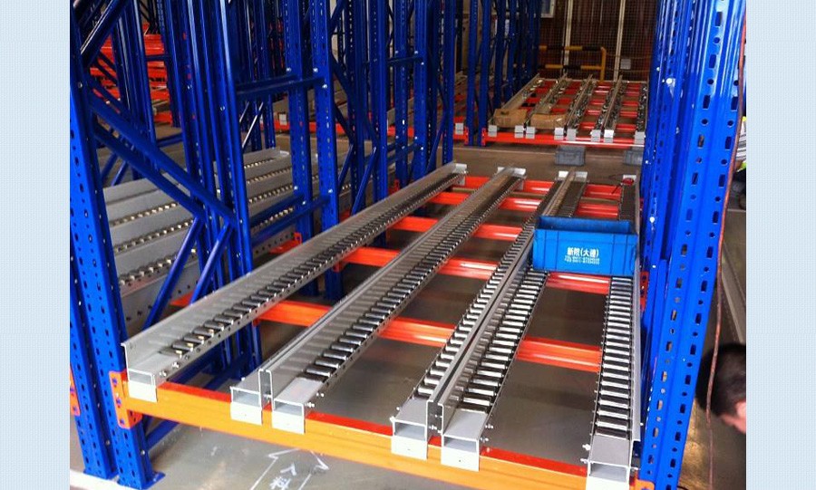 1541690583302842.jpg 1541690583302842.jpg