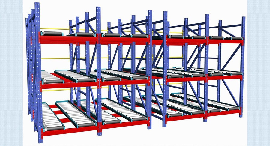 1541690583612969.jpg 1541690583612969.jpg