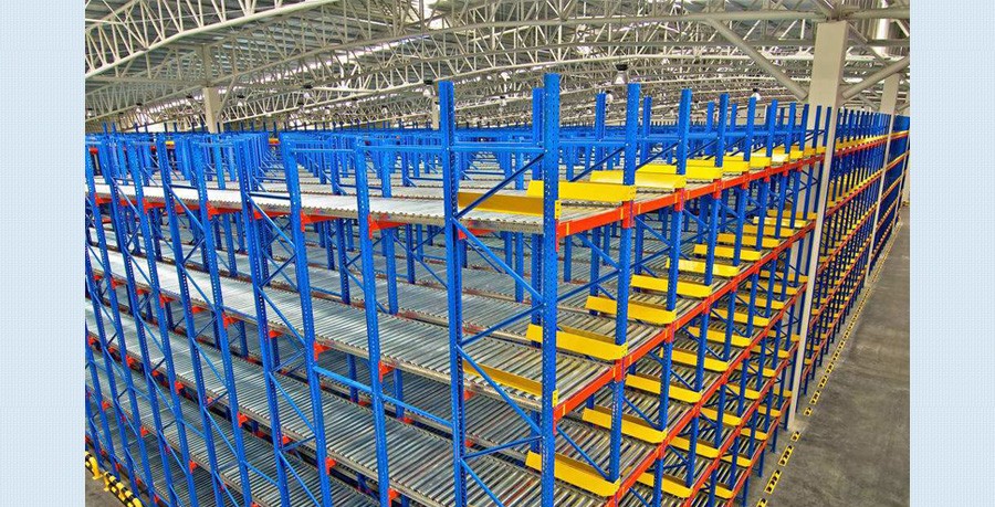 1541690583762051.jpg 1541690583762051.jpg