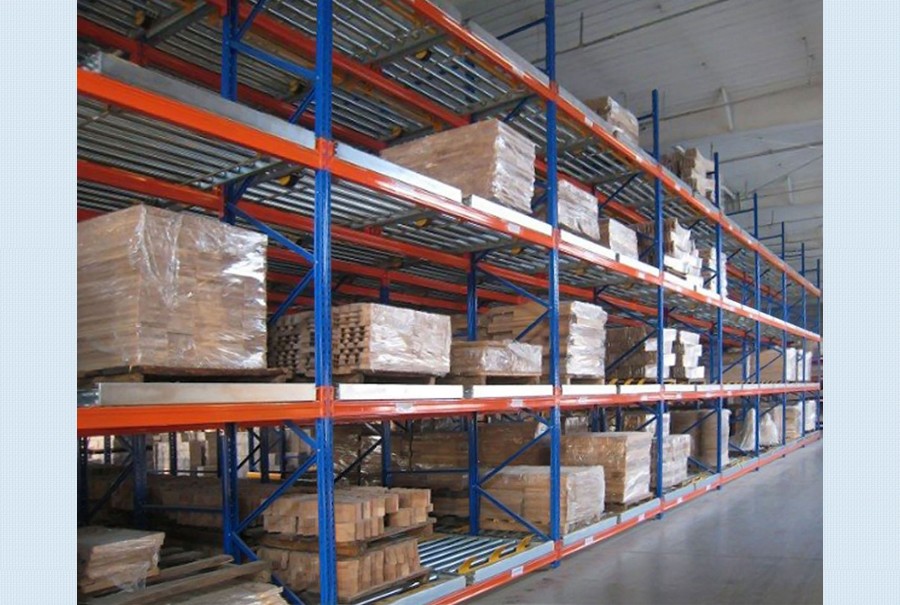 1541690583890255.jpg 1541690583890255.jpg