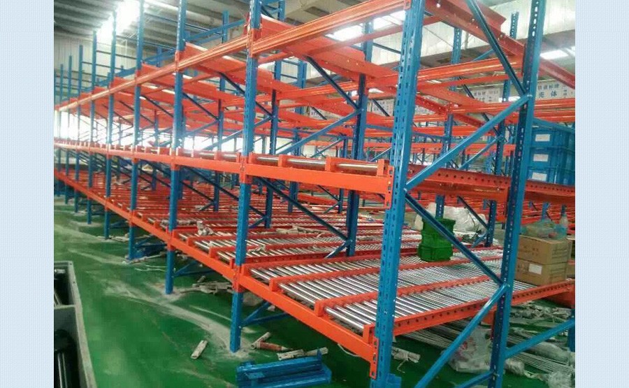 1541690583896859.jpg 1541690583896859.jpg