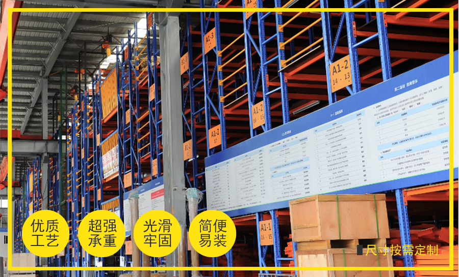 1541774499756077.jpg 1541774499756077.jpg