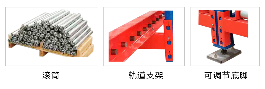 1545811314543928.jpg 细节描述.jpg