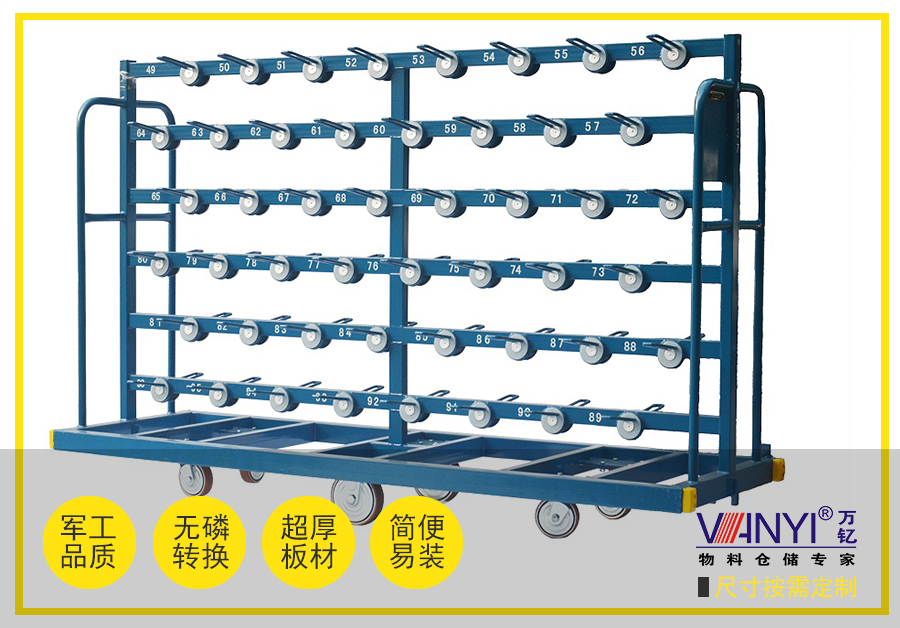 1584372649137437.jpg 纺织厂料架-广告.jpg